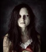 Bangla Ghost Stories - 500+ ভয়ংকর ভূতের গল্প স্ক্রিনশট 2