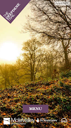 پوستر The Deepdene Trail