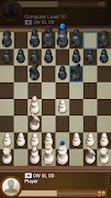 برنامه‌نما Dr. Chess عکس از صفحه