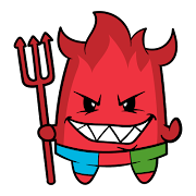 QAQASH 스크린샷 6