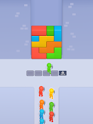 Mine Jam スクリーンショット 7