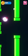 Flappy Birbs Screenshot 7