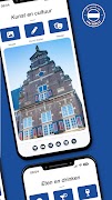 #Almelo Ekran Görüntüsü 3