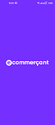 E-Commercant syot layar 6