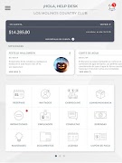 Estudio Cerquetti screenshot 5