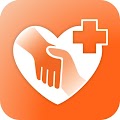 Working Together Mental Health
