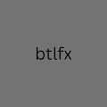 btflx