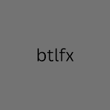 btflx