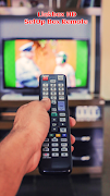 Remote Control Linkbox HD Set  Screenshot 2