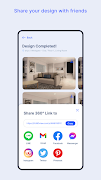 iDesign скриншот 5