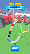 Hyper Acrobatics screenshot 5
