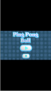 PingPong स्क्रीनशॉट 6