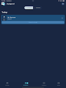 SolutionCorp স্ক্রিনশট 7