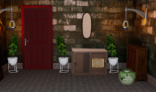 Exit Games : 100 Door Escape 2 スクリーンショット 4