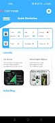 FleetCloud ảnh chụp màn hình 1