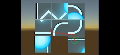 Deadline imagem de tela 3