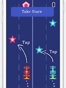 Two Racers: Racing Games imagem de tela 6