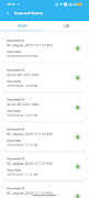 SeQRDoc Demo Scan screenshot 4