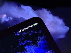 Tech Fyp スクリーンショット 4