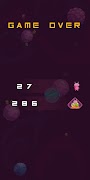 Space Jumper screenshot 6