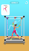 Pull & Stretch 3D screenshot 6