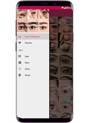 Eyebrow Tutorials poster