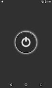 Flash EX скриншот 1