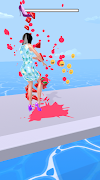 Stop On It screenshot 5