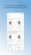 Startup Days screenshot 1