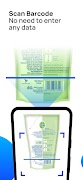 eVitalRx : Pharmacy Software 스크린샷 4