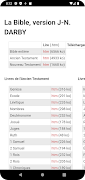 bible-notes.org screenshot 3