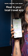Float ảnh chụp màn hình 1