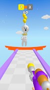 Mr Balloon screenshot 6