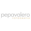 Pepa Valero fotografía APK