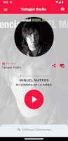 Tutogol Radio bài đăng
