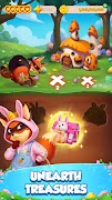 7 Schermata Crazy Fox
