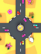 Traffic Loop screenshot 6