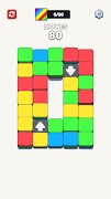 Slide N Stack スクリーンショット 3
