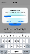 Testflight for Android Tutor 2021 imagem de tela 2