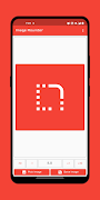 Image Rounder(Pro) poster