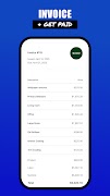 PaintBox app for painters ภาพหน้าจอ 3