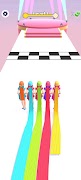 Sisters Together スクリーンショット 5