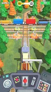 Train Driver gönderen