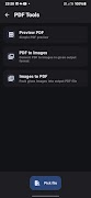 Picper Pro Image Tool & Scan- Ekran Görüntüsü 1
