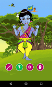 Krishna 截圖 2