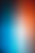 Gradient Wallpaper تصوير الشاشة 1