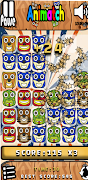 Animatch Screenshot 7