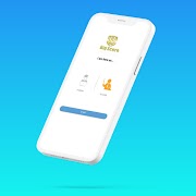 Big Score পোস্টার