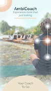 AmbiCoach syot layar 7