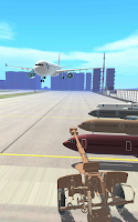 Rocket Ops Screenshot 5